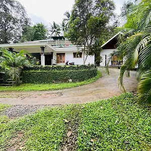  Homestay East Stavanger India